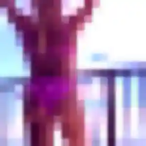 Amoin, 45 ans, dispo pour plan cul à Wissant
