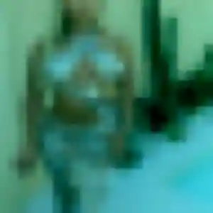 Photo de Fatou à Wissant (24 ans) - plan cul anonyme