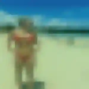 Photo de Mariam à Wissant (31 ans) - plan cul gratuit