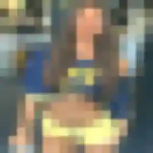 Photo privée de Miriam, 40 ans à Wissant - rencontre coquine