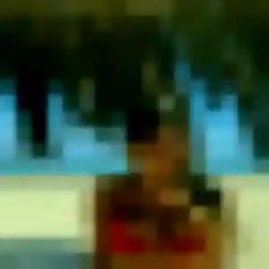 Photo de Adélaïde à Wissembourg (32 ans) - plan cul discret