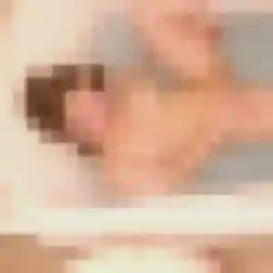 Aurore, femme de 34 ans veut plan cul à Wissembourg