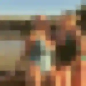 Faustine, 29 ans, connectée à Wissembourg pour une rencontre coquine