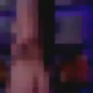Hortense, femme de 33 ans cherche plan cul à Wissembourg