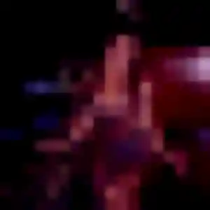 Photo de Njeri à Wissembourg (41 ans) - plan cul gratuit