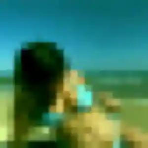 Contacte Yetunde, 26 ans à Wissembourg en privé