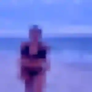 Monique, 33 ans, en ligne à Witry-lès-Reims pour une rencontre coquine