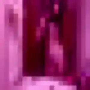 Photo privée de Binta, 41 ans à Wittelsheim - plan discret