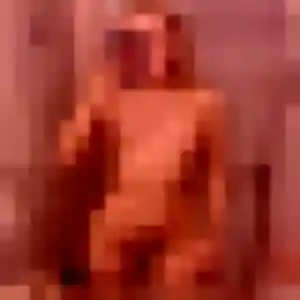 Blessing, femme de 40 ans cherche plan cul à Wittelsheim
