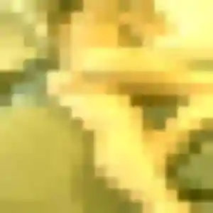 Profil de Laura à Wittelsheim (31 ans) - plan cul anonyme