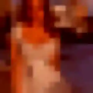 Linda, 29 ans, dispo pour plan cul à Wittelsheim