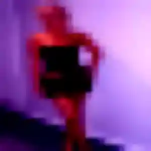 Muthoni, 42 ans, connectée à Wittelsheim pour une rencontre coquine