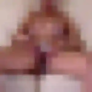 Oluchi, 45 ans, dispo pour plan cul à Wittelsheim