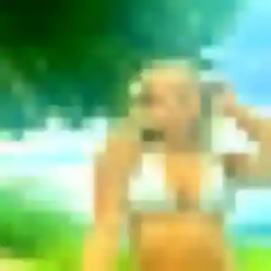 Profil de Paulette à Wittelsheim (25 ans) - plan cul discret