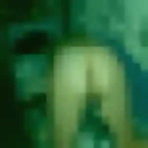 Pénélope, 28 ans, dispo pour plan cul à Wittelsheim
