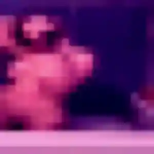 Inès, 42 ans, dispo pour plan cul à Wittenheim