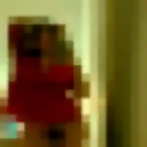 Khadija (30 ans) à Wittenheim attend une rencontre ce soir
