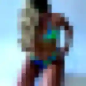 Sexy Salomé, 44 ans à Wittenheim - voir sa photo