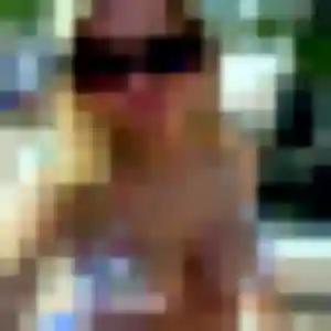 Ursula, 44 ans, dispo pour plan cul à Wittenheim