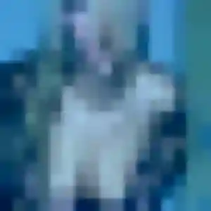 Photo perso de Afi, 42 ans à Witternesse - plan discret