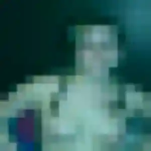 Photo perso de Israëlle, 37 ans à Witternesse - plan discret