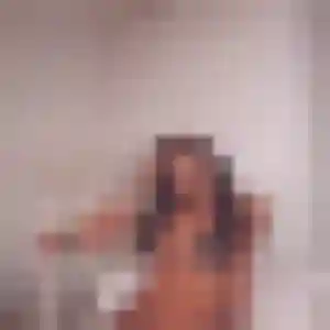 Jennifer, 27 ans, en ligne à Witternesse pour un plan cul
