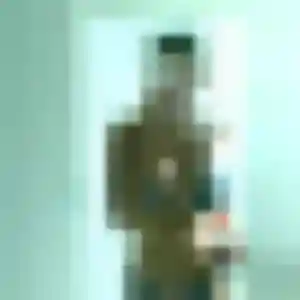 Sékou (30 ans) à Witternesse attend un plan cul maintenant