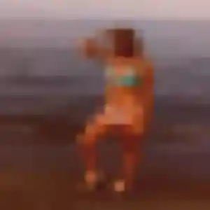 Profil de Shanna à Witternesse (45 ans) - plan cul sans inscription