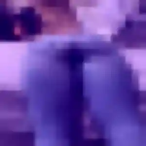 Photo privée de Wivine, 45 ans à Witternesse - plan discret