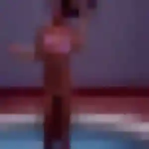 Sexy Bousso, 30 ans à Wittersdorf - la contacter
