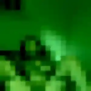 Ndèye, 41 ans, connectée à Wittersdorf pour une rencontre coquine
