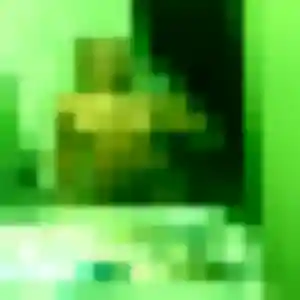 Photo privée de Tatu, 33 ans à Wittersdorf - rencontre sans lendemain