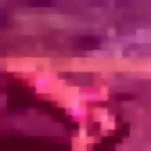 Photo perso de Touty, 38 ans à Wittersdorf - rencontre coquine