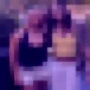 Photo de Yacine à Wittersdorf (39 ans) - plan cul anonyme