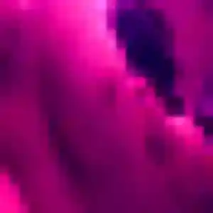 Photo exclusive de Bousso, 41 ans à Wittersheim - rencontre coquine