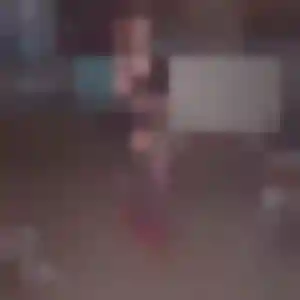 Photo exclusive de Ramatoulaye, 40 ans à Wittes - rencontre coquine