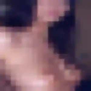 Célestine, 25 ans, dispo pour plan cul à Wittisheim