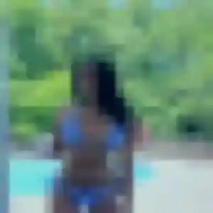 Photo de Faith à Wittisheim (43 ans) - plan cul anonyme