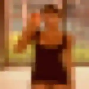 Photo exclusive de Lucinda, 45 ans à Wittisheim - plan discret