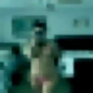 Photo de Rebecca à Wittisheim (24 ans) - plan cul anonyme