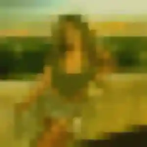 Rejoins Coumba, 30 ans à Wœlfling-lès-Sarreguemines en privé