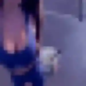 Noëlla (32 ans) à Wœlfling-lès-Sarreguemines cherche un plan cul maintenant