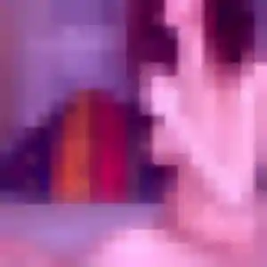 Photo privée de Afi, 34 ans à Wœrth - plan discret