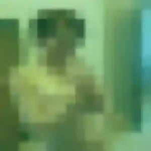Fanta, 33 ans, dispo pour plan cul à Wœrth