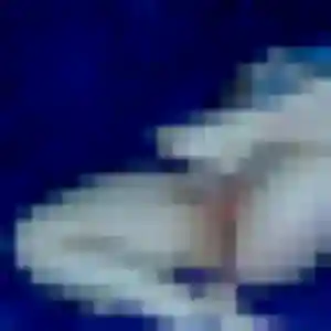 Sokhna, femme de 36 ans cherche plan cul à Wœrth