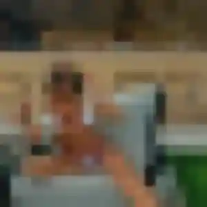 Photo privée de Soukeyna, 42 ans à Wœrth - rencontre coquine