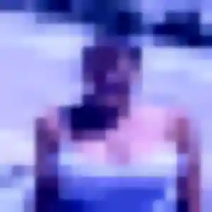 Neema, fille de 39 ans cherche plan cul à Woippy