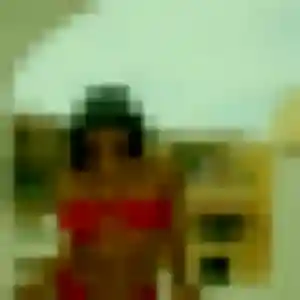 Photo exclusive de Pascaline, 44 ans à Woippy - rencontre sans lendemain