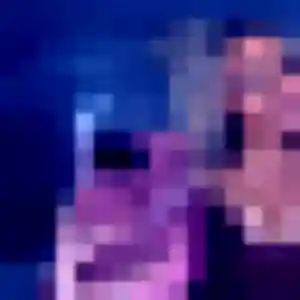 Delphine, fille de 35 ans cherche plan cul à Wolfgantzen