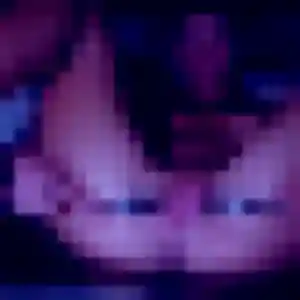 Photo de Delphine à Wolfgantzen (37 ans) - plan cul anonyme